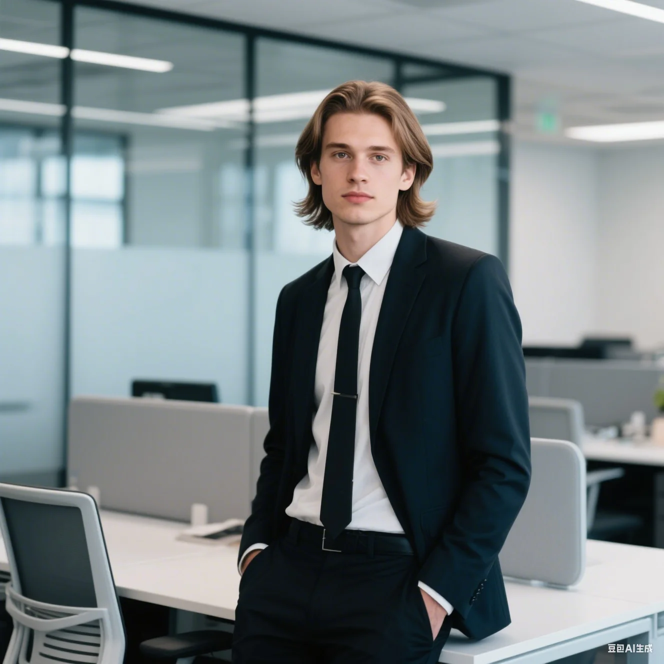 Progressive Workplace Professionals