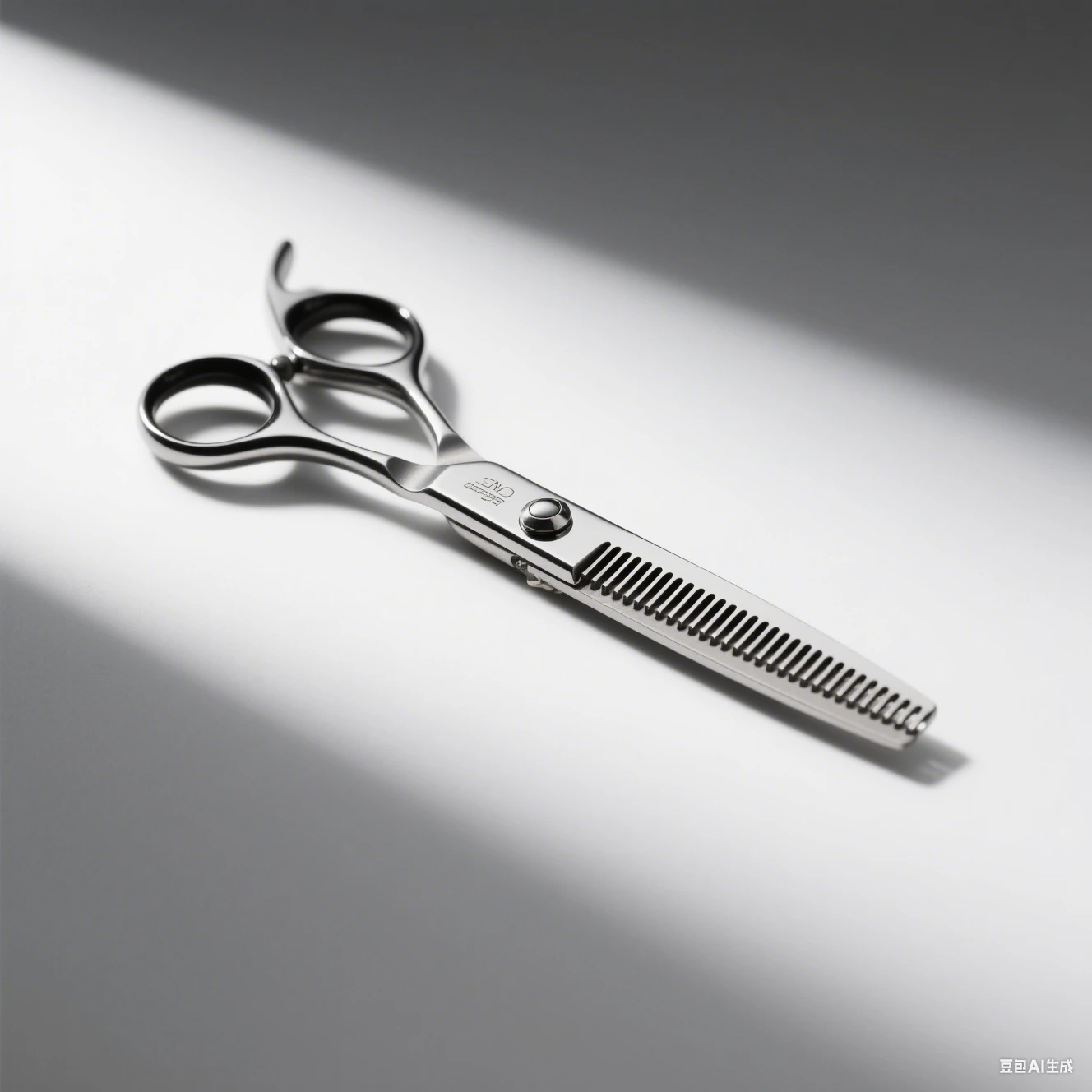Texturizing Hair Shears