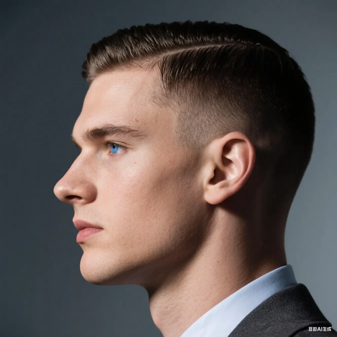 What is an Army Cut - Military Haircut Standards and Regulations